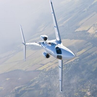 Profile Picture of Gerry Rolls (@gerardrolls) on Twitter