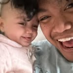 Profile Picture of Jery Chadwick (@jery.chadwick.90) on Facebook