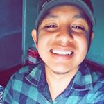 Profile Picture of D A N I E L (@daniel_galeas1) on Instagram