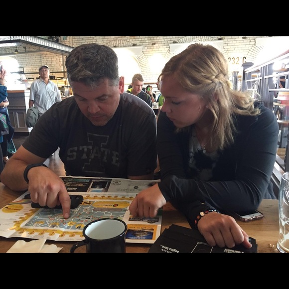 Profile Picture of Katie Schwaegler (@kschwaegler) on Poshmark