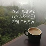 Profile Picture of Amber Steenbergen (@bujoandtea) on Instagram