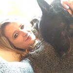 Profile Picture of Sherri Demos (@sherridemos1) on Instagram