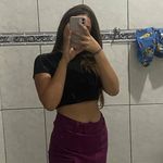 Sophia🖤 - Instagram Profile Picture of Sophia🖤 (@sophi_amaciel) on Instagram