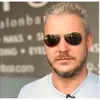 Profile Picture of Jeremy Pettus (@jeremy.pettus) on Tiktok