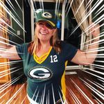 Profile Picture of Erica Kujala White (@drvingmsdaisy) on Instagram