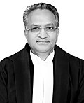 Profile Picture of A. M. Khanwilkaron Wikipedia