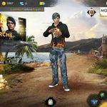 Profile Picture of @michael-duniel (@dunielmiranda20) on Instagram