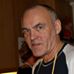 Profile Picture of Allan Danielsen (@allan.danielsen.75) on Facebook
