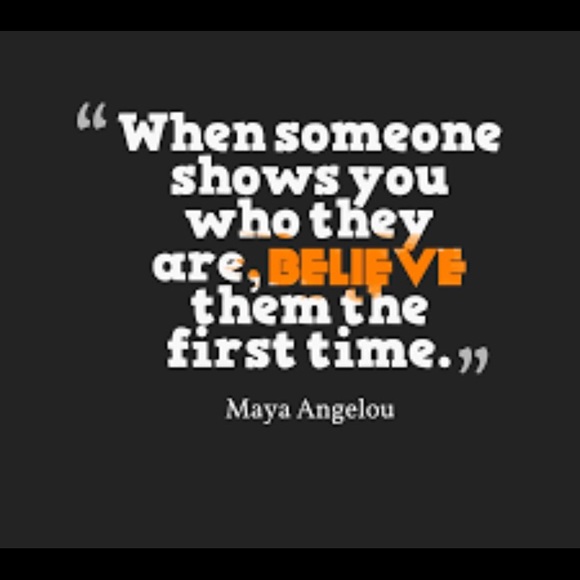 Profile Picture of Jade Bray (@jaybee903) on Poshmark