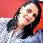 Profile Picture of Mirjana Stefanovic (@mirjana.1982) on Instagram