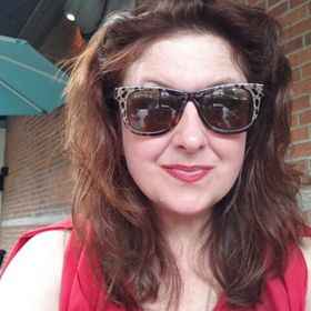 Profile Picture of Erika Hansen (@eurika27) on Pinterest