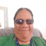 Profile Picture of Robert D Everett (@Robert-D-Everett) on Facebook