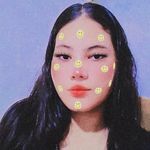 Profile Picture of Jéssica binda Pádua (@jessica_binda_padua) on Instagram