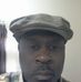 Profile Picture of Ronald Montgomery (@ronald.montgomery.39545) on Facebook