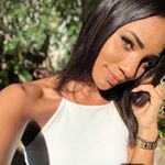 Profile Picture of Lillian Rojas (@lrrm26) on Instagram