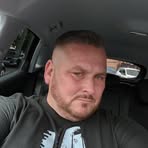 Profile Picture of Peter Mclean (@Peter-Mclean) on Facebook