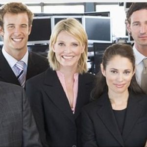 Profile Picture of Ted Rogers (@ted.rogers) on Myspace