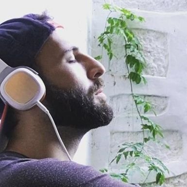 Profile Picture of Carlos Ferreira (@Carl_Ferreira) on Twitter