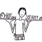 Profile Picture of Hof van Sijthoff (@hofvansijthoff) on Instagram