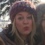 Profile Picture of Kristy Holland (@pearlholla) on Instagram