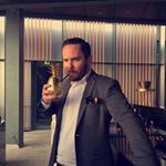 Profile Picture of Steve Rollings (@sticks_pix) on Instagram