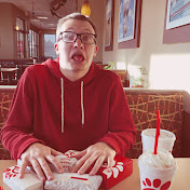 Profile Picture of Jeremy Cobb (@jeremycobb5837) on Youtube