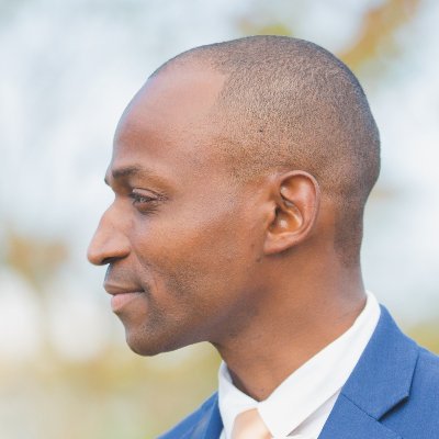 Jonathan Farrington - Twitter Profile Picture of Jonathan Farrington (@Jonatha44955266) on Twitter