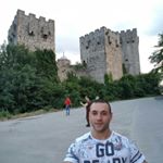 Profile Picture of Igor Peric (@_i_g_o_r_____) on Instagram