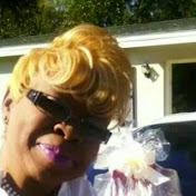 Profile Picture of Diane Daniels (@dianedaniels4467) on Youtube