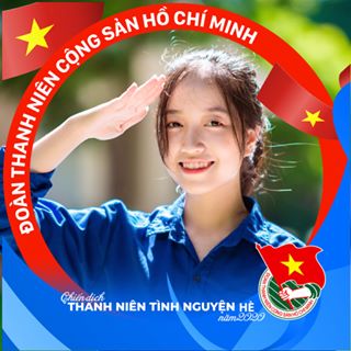 Profile Photo of Mina Trần (@minasan0102) on Facebook