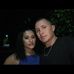 Profile Picture of Manuel Avendano (@manuel.avendano.7906) on Facebook