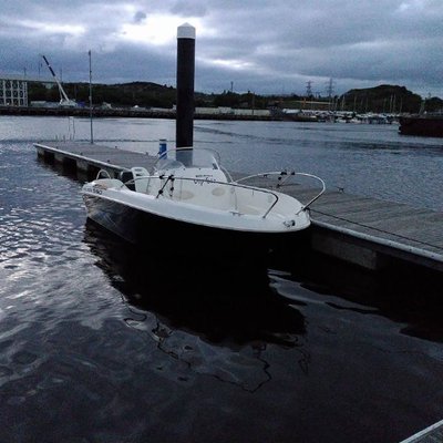 Joanna Dennison - Twitter Profile Picture of Joanna Dennison (@JoannaDennison1) on Twitter