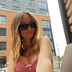 Profile Picture of Savannah Hobbs (@savannah.hobbs.14) on Facebook