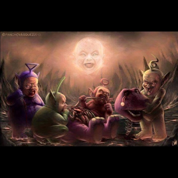 Profile Picture of Fabianna Ramos (@fabi2009) on Poshmark