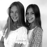 Profile Picture of Lorena&Lara® (@laraandlorena) on Instagram