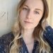 Profile Picture of Kenzie Carson (@kenziecarson9) on Pinterest