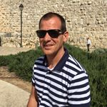 Profile Picture of Pieter Mol (@pietermol67) on Instagram