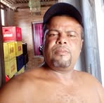 Profile Picture of Claudio Dejesus Buchecha (@claudiodejesus.buchecha.5) on Facebook