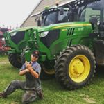 Profile Picture of Chris Brackenridge (@brackenridgechris) on Instagram