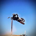 Profile Picture of Tyler Haun (@t.haun_16) on Instagram