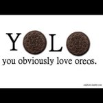 James Storer - Instagram Profile Picture of James Storer (@savismoo) on Instagram