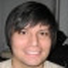 Profile Picture of Joe Curran (@joey_c) on Flickr
