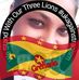 Profile Picture of Marlene Juerakhan (@marlene.juerakhan.5) on Facebook