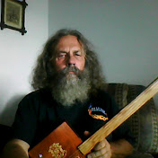 Profile Picture of John Manos (@johnmanos1284) on Youtube