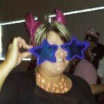 Profile Picture of Cathy Stephens (@cathy39778) on Instagram