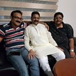 Profile Picture of Ashish Maheshwari (@ashish.maheshwari.9277) on Instagram