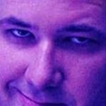 Profile Picture of Patrick Gaulin (@patrick_gaulin22) on Instagram