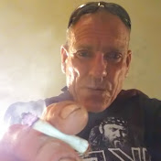 Profile Picture of Scott Painter (@scottpainter3157) on Youtube