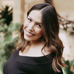 Profile Picture of Abby Eckert (@abbyeckerthair) on Instagram