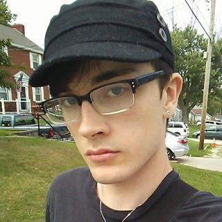 Profile Picture of Gavin Best (@gavin.best.10) on Facebook